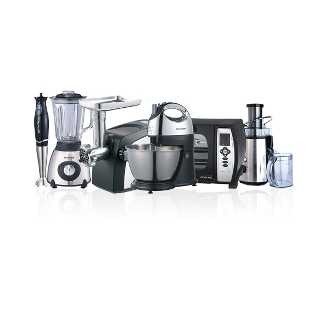 لوازم خانگی برقی